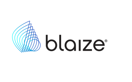 Blaize与Innovatrics携手提供边缘就绪的低功率低延迟面部识别技术