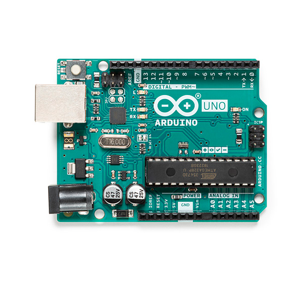 arduino开发版<b>和</b><b>51</b><b>单片机</b>的<b>区别</b>是什么