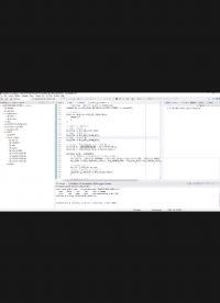 #RISC-V開發板評測 GD32VF103R-START開發環境搭建（二）