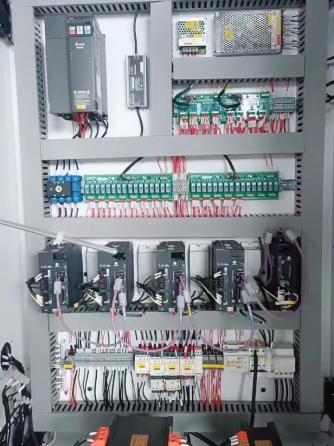 机器视觉,经验分享,行业芯事