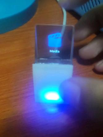 经验分享,行业芯事