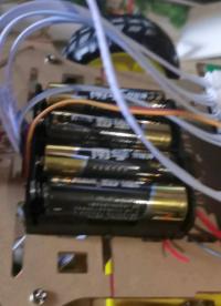 #工欲善其事必先利其器，曬一曬你的工具庫 #嵌入式開發 #單片機 