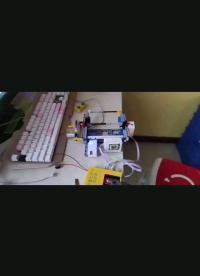 #那些年我們做的畢業設計 基于arduino的遠程控制自動晾衣架