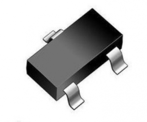 LBAS70-06LT1G