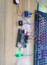 #RISC-V開發板評測 