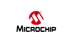 Microchip推出完全集成的精确时标系统