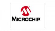 Microchip推出完全集成的精确时标系统