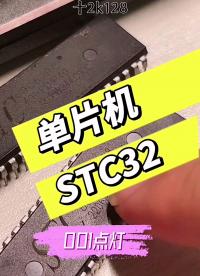#單片機 