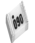 4532-471-LF