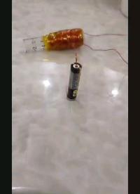 自己做一個(gè)玩玩的，旋轉(zhuǎn)起來吧