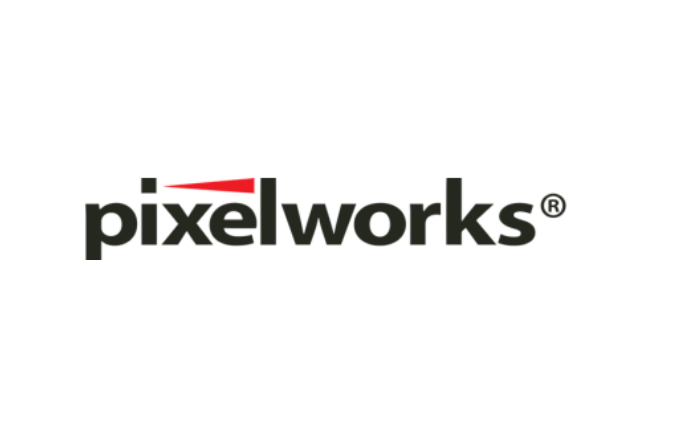 Pixelworks逐点半导体助力vivo S15 Pro将手游的氛围感拉满