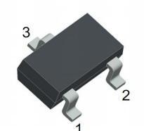 BZX84C9V1