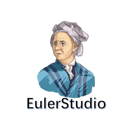 Euler工作室