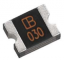 SMD2016B100TF