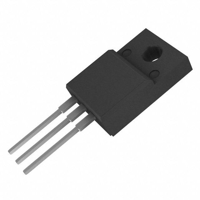 Schottky Diodes