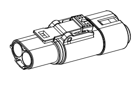 PL182X-60-6