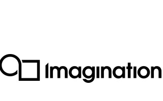 Imagination加入百度飞桨“硬件生态共创计划”