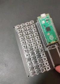 #RISC-V開發板評測 