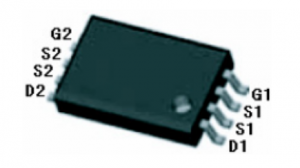 FL8205