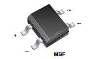 MB2F