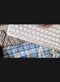 ###開個(gè)箱吧 
