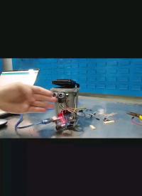 #嵌入式開發 #單片機 #電子元器件 #電子制作 #物聯網 