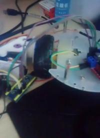 #RISC-V開發板評測 #