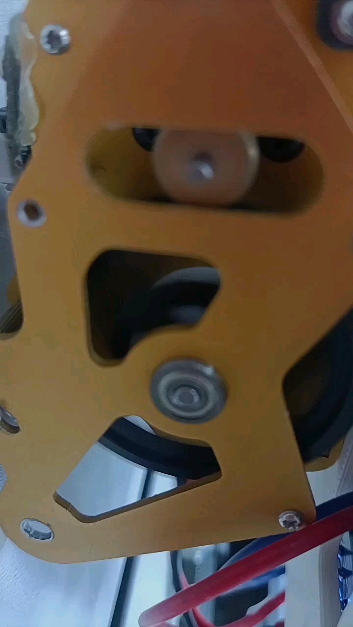 #單片機 