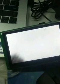 #開源集結號 迪文科技開發板演示