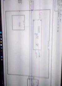 LabVIEW TCP#開源集結號 