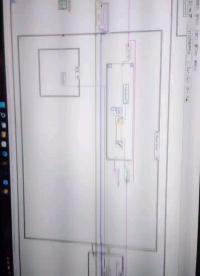 LabVIEW TCP#开源集结号 