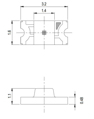 MHT150CGCT