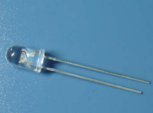 HL-508H256WC-HD_6000K_