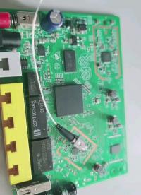 光貓拆解#開個箱吧 #硬核拆解 #電路設計 
