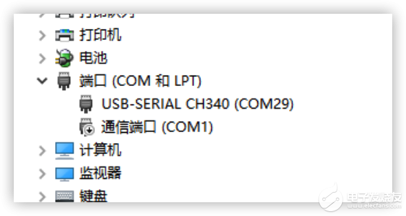 合宙通信