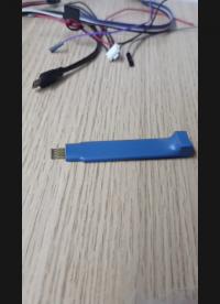 語言控制模塊#嵌入式開發(fā) #單片機(jī) 