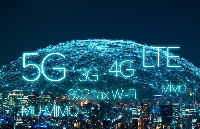如何解決5G和其他網絡面臨的無線測試挑戰？