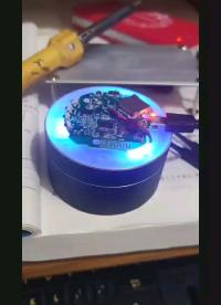 滿血復活