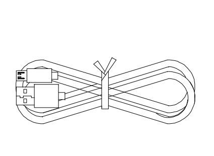 AM TO TYPE-C-0.3M