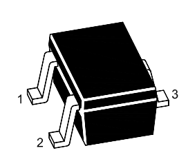 BAV21W