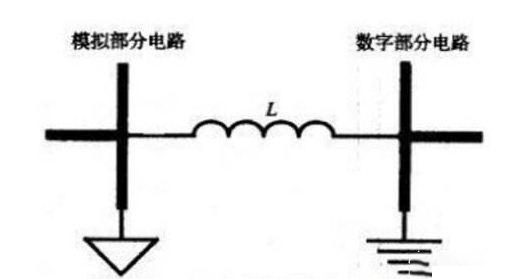 电阻