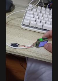 esp32實現(xiàn)藍牙音頻播放##嵌入式開發(fā) 