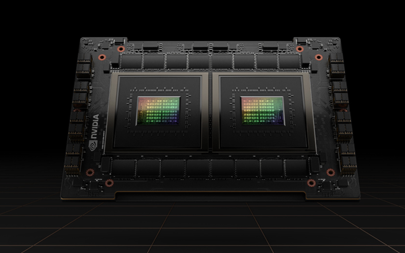 NVIDIA Grace CPU迎來首批玩家，多家廠商將推出基于它的全新數據中心系統