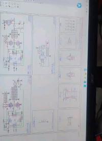 #pcb設(shè)計(jì) 