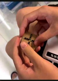 esp32小車，第一次嘗試?????????#