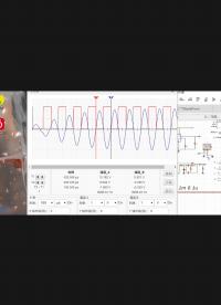 设计一个正弦波发生电路ヾ(´∀｀。ヾ)，仿真在1Khz～10Khz，有那位大佬知道怎么扩大范围吗(◦˙▽˙◦)