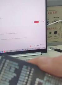  Esp32拓展版。