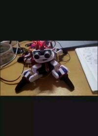 來，給大家看一下#單片機 #嵌入式開發(fā) 