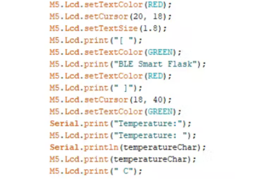 ESP32