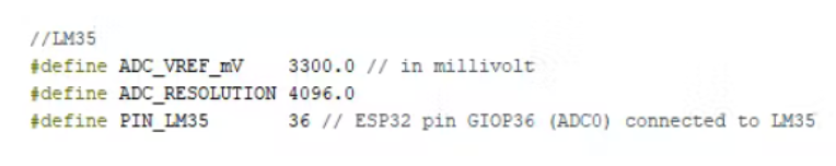 ESP32